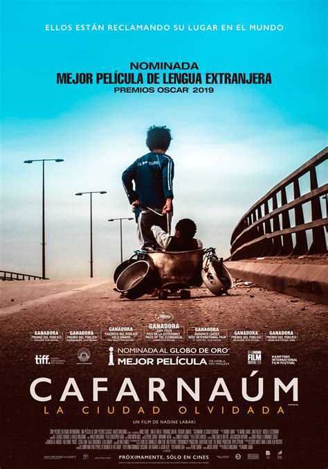 gofilm capernaum|Capernaum (2018) .